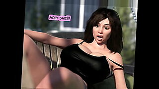 malay on cam
