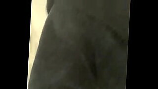 smallage porn anal