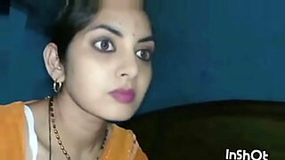 xxx vioed hd com