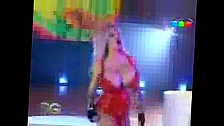 big ass mom caught son
