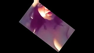 png western highlands xxx videos video