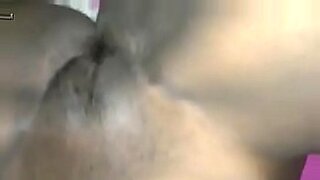 tante ku selalu ajak mesum tetanggaku