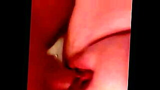 katrina kaif cum tribute xxx