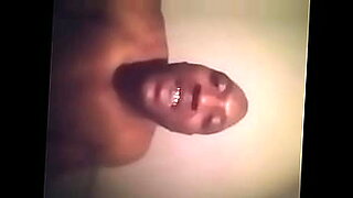 student teacher com to bed room