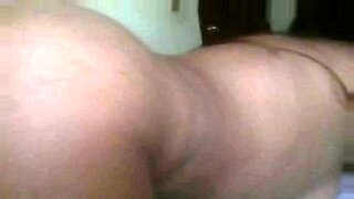 sexy sis bro forced and blackmail xxx sex hot hd video