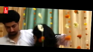 iniyot so tina sa likod ng bahay