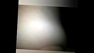 hot aunty boobs pressing sex videos