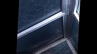 ladyboy fai part 2shemale beastiality porn tube