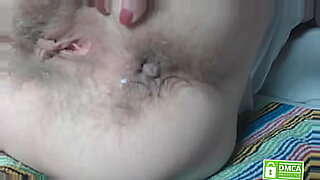 close up riding compilation