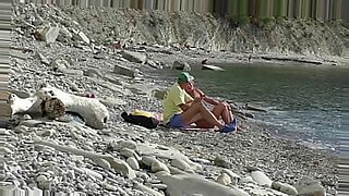 busty matureed japanese xx