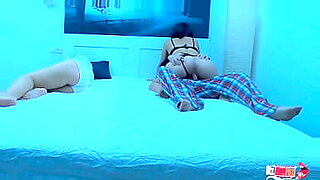cartoon phineas and ferb sister having sex with her friend
