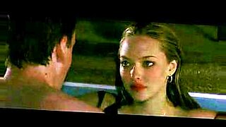 xxx video big boob home