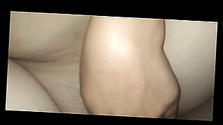 indian bhai behan real sex in bathroom