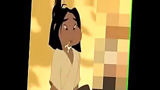 hiro hiro in ka xxx bideo com