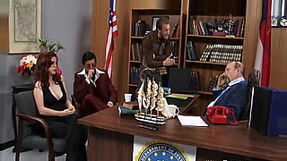 big sexxy sister and brother