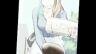 german online sex habis dara