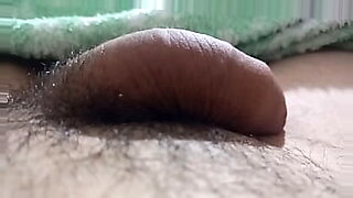 amateur creampie first time me enjoy you long time en
