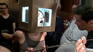 ledis hot real sex in english