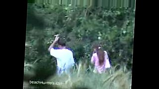 ebony first time anal tube