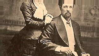 young teacher in 18 age and students