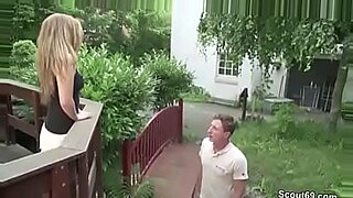 janda xxxvideo sex
