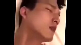 arabian handsome gay