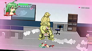 xnxx cartoons ben 10 gwen and jully