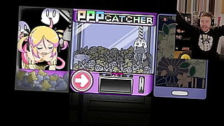 video open it mov