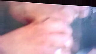 real mms video