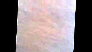 mesum di bulak