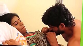 indian two girls breastfeeding each other
