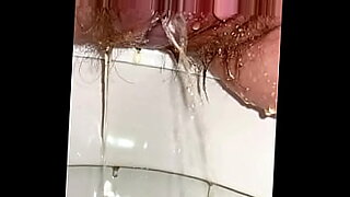 real tube 8 german 3some video hidden camera in the bathroom india