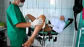 coco vandi mom help son bath full video