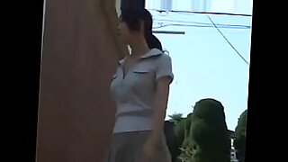 japanese mom 50