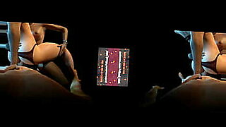 www bf xxxxxxx videos com xx