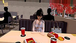 tante ngewe di hotel