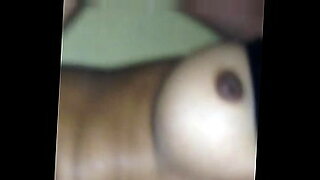 Dua bocah yang terdampar di Pasifik Selatan