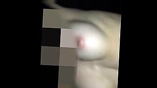 karen elizabeth garcia en un porn