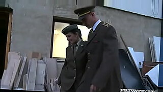 eva karera and jhonny