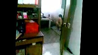 clips free tube porn sauna hq porn hq porn free free porn free porn sauna bdsm brand new girl tries anal and dp for the first time in take down scene