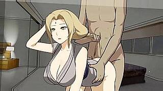 lj reyes sex scene