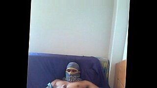 bengali sex xxx big boob