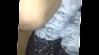 kumpulan bokep barat memek tebal dan mulus