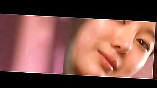 2018 sixy video