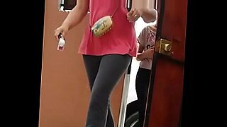 pakistani girls xx videos