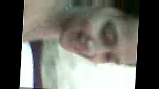 new video fuck young