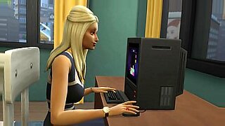 lady servent porn long time