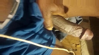 kenyan home made10