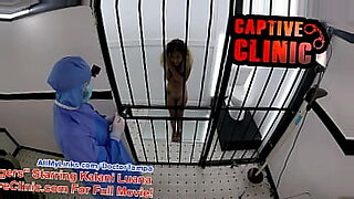 tamil real home made indian sex clip