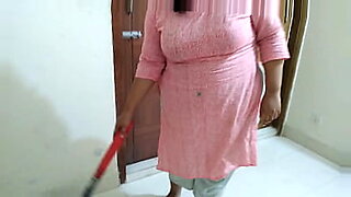 indian dot videos aunty